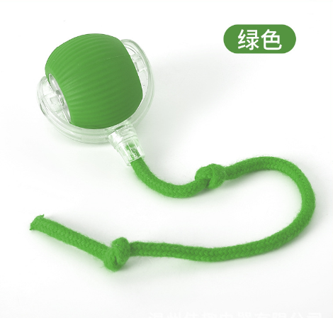 Cat Toys (One Piece)