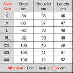 Women's Casual Short Sleeve Cotton Shirt
