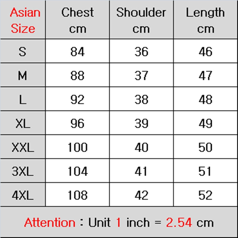 Women's Casual Short Sleeve Cotton Shirt