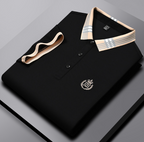 Men's Chante Polo Shirt