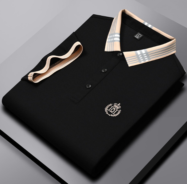 Men's Chante Polo Shirt