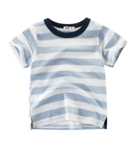 Boys Tshirt