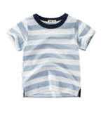 Boys Tshirt