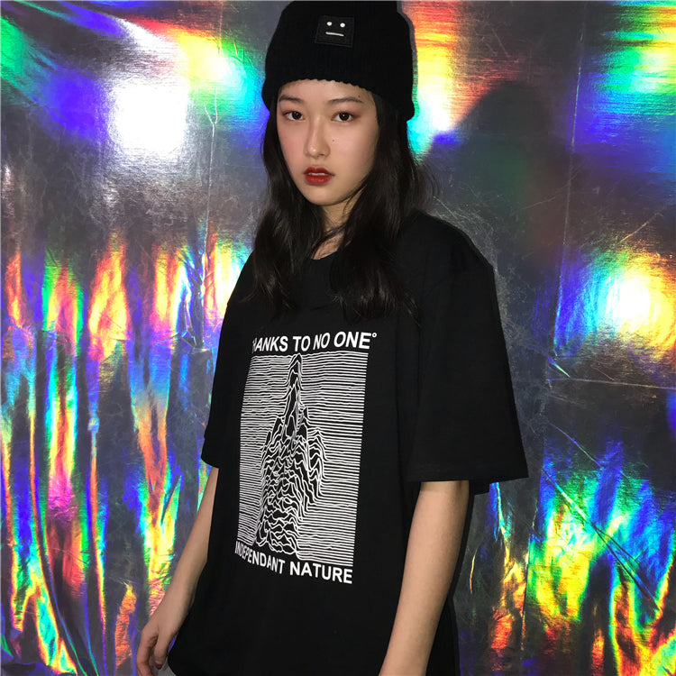 Women's Tops