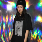 Women's Tops