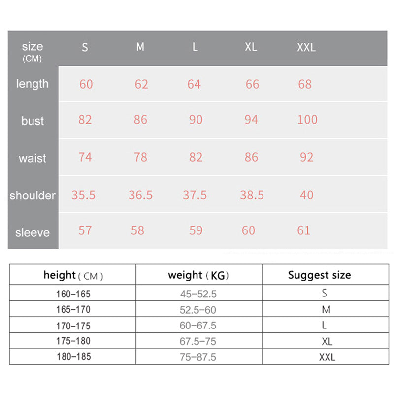 Women's Slim Fit Running Tops