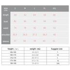 Women's Slim Fit Running Tops