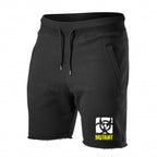 Men's Summer Sports Shorts