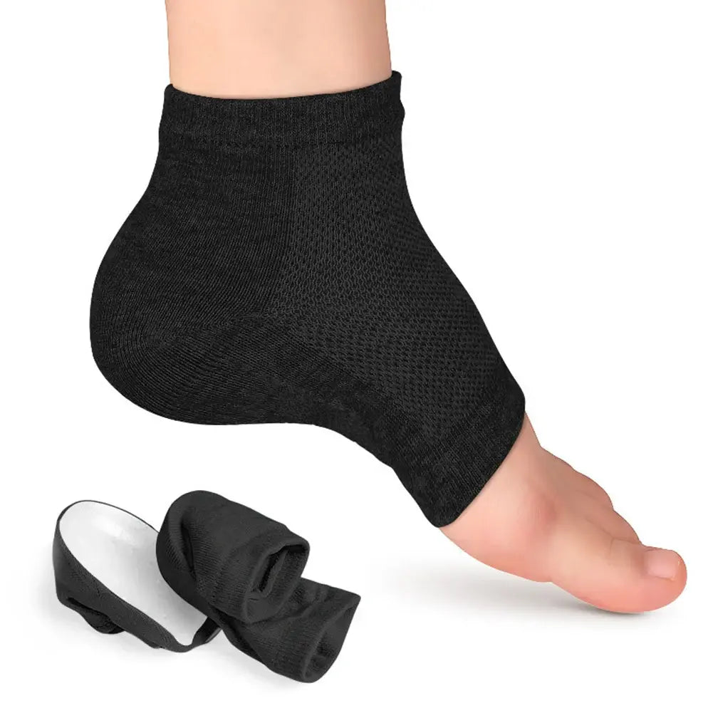 Anti Slip Socks Unisex Main image