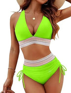 Women's Bikini Set