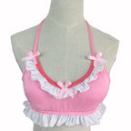 Women's Lingerie & Cosplay Outfit For Anime Fans Women's Lingerie Unbranded