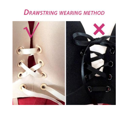 Women's Adjustable Wireless Bra For Small Busts Women's Bras Unbranded