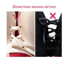 Women's Adjustable Wireless Bra For Small Busts Women's Bras Unbranded