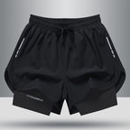 Men's Dry Sports Shorts
