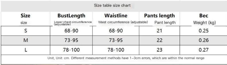 Women's Mesh Comfort Underwire Lingerie Five Piece Set Women's Lingerie Unbranded