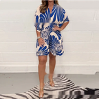 Women's Jumpsuit