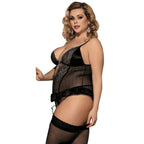 Women's Lingerie Plus Size Women's Lingerie Unbranded