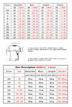 Women's Jumpsuit