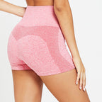 Women's Fitness Shorts