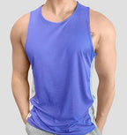 Men's Dry Flex Sports Tank Top