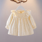 Comfortable Casual Cute Tops for Girls ILLUSION CO