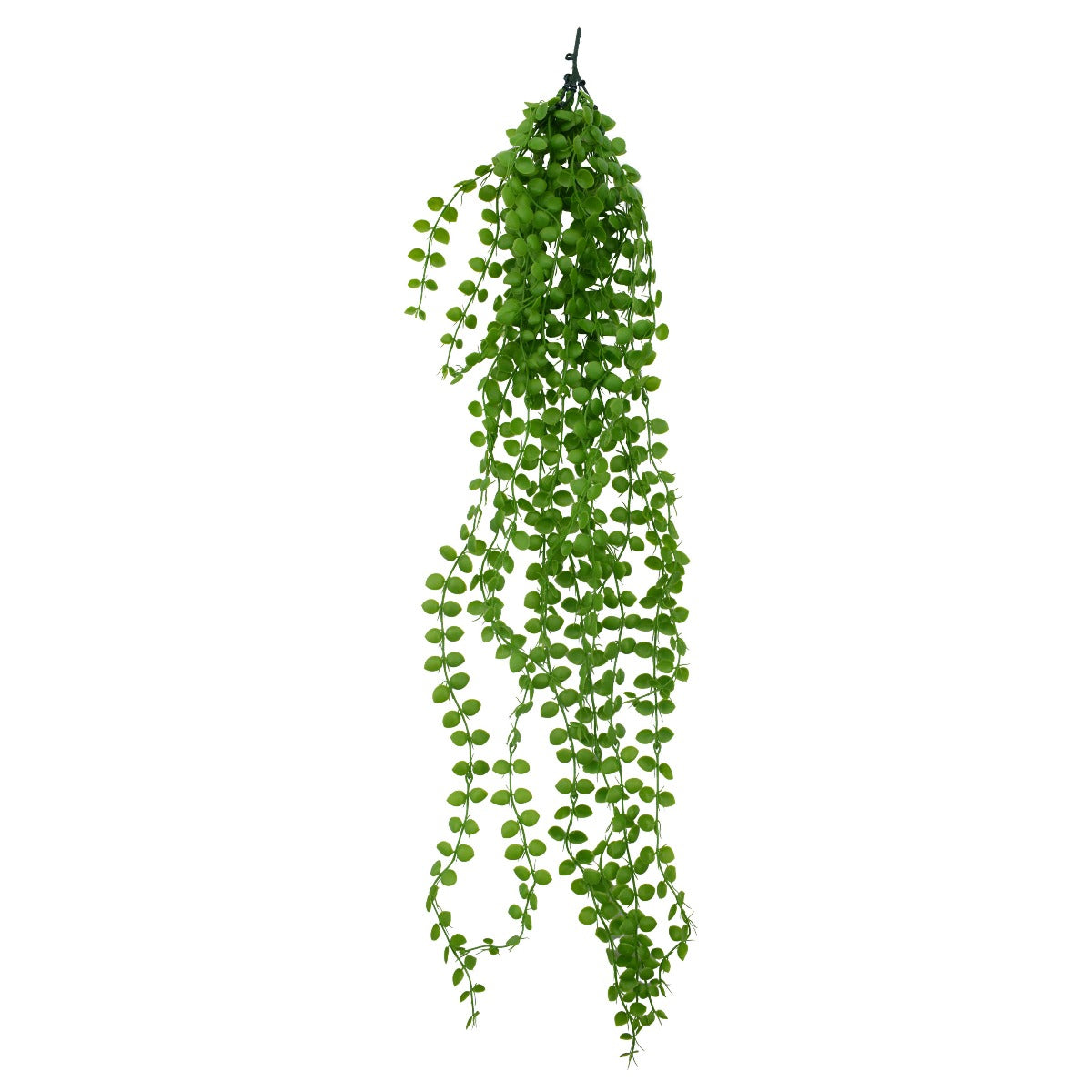 Hanging Pearls 90 cm Main image