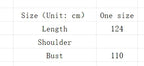 Women's Cutout Leisure Dress