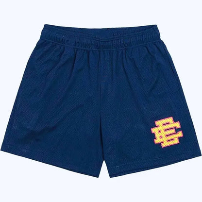 Skyline Summer Shorts