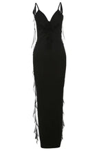 Women's Fashion Strap Dress