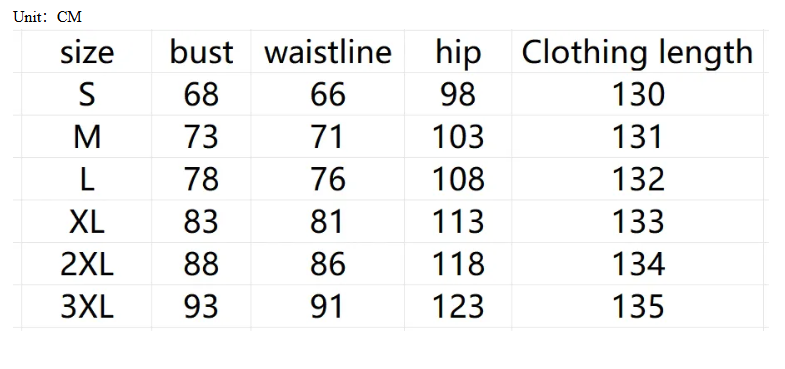 Women's Square Fit Jumpsuit