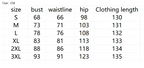 Women's Square Fit Jumpsuit