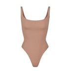 Women's Layer Jumpsuit
