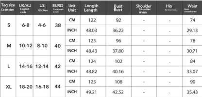 Women's Halter Backless Dress