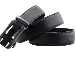 Men's Belt Men's Belt Unbranded Main image