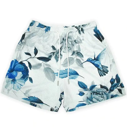 Men's Summer Shorts