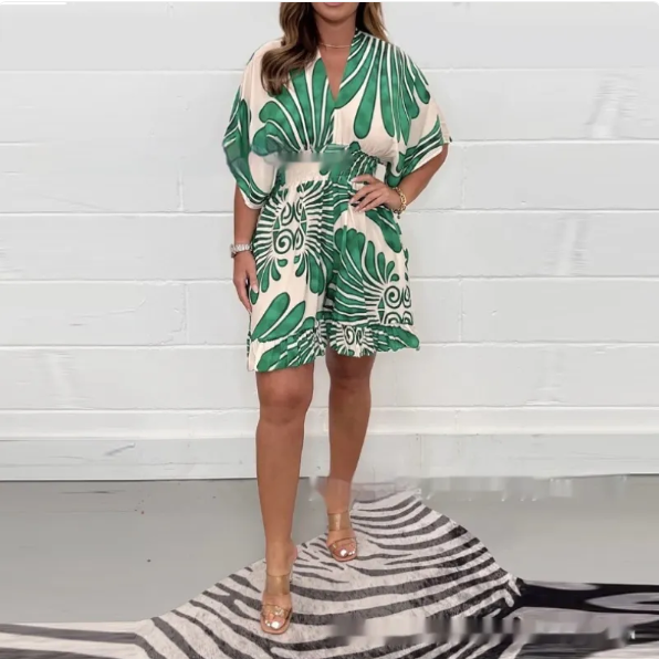Women's Jumpsuit Main image