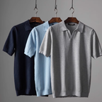 Men's Gerardo Polo Shirt Men's Polo Unbranded