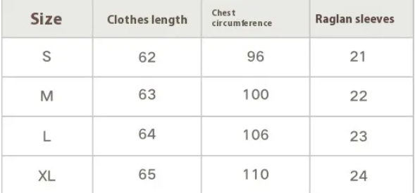 Women's Collar Shirt