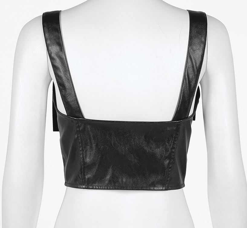 Women's Tops