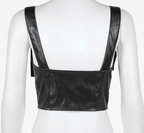 Women's Tops