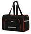 Portable One-Shoulder Folding Pet Carrier Bag
