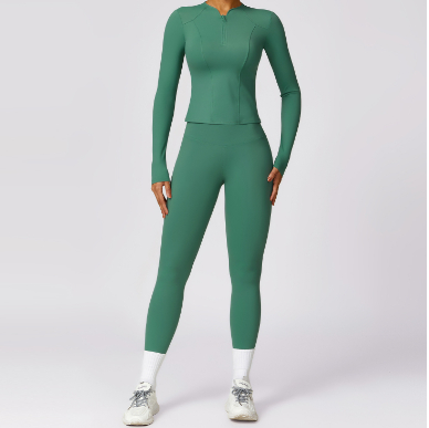Women Running T Shirt