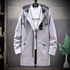 Men's Jacket