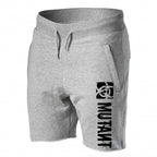 Men's Summer Sports Shorts