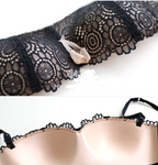 Women's Lingerie Set With Bra Women's Lingerie Unbranded