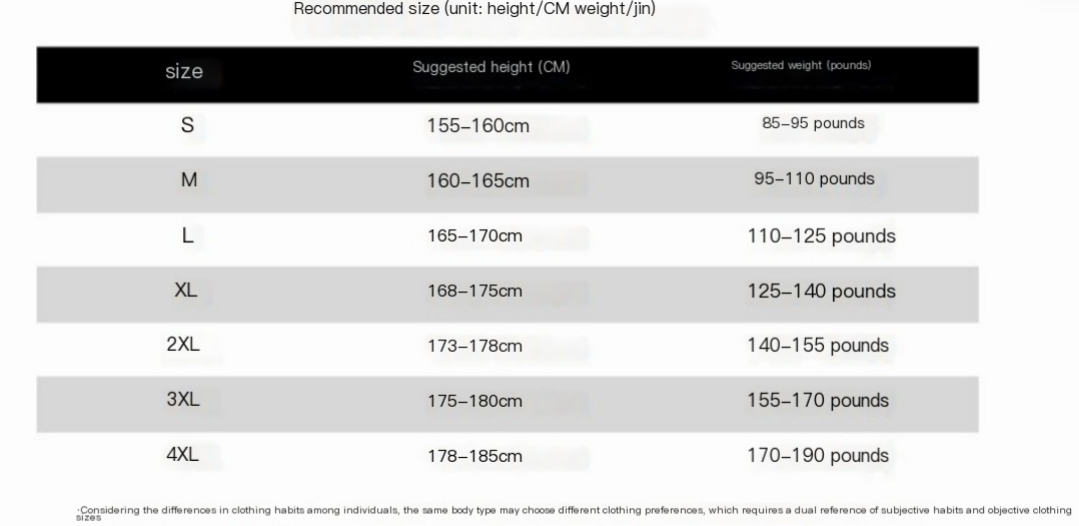 Unisex Quick Drying Athletic Basketball Shorts