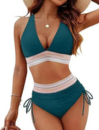 Women's Bikini Set