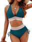 Women's Bikini Set