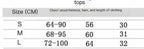 Women's Seamless Knit Yoga Set Activewear Outfit
