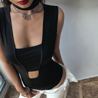 Women's Y2K O Neck T Shirt Jumpsuit for Women Summer Fashion